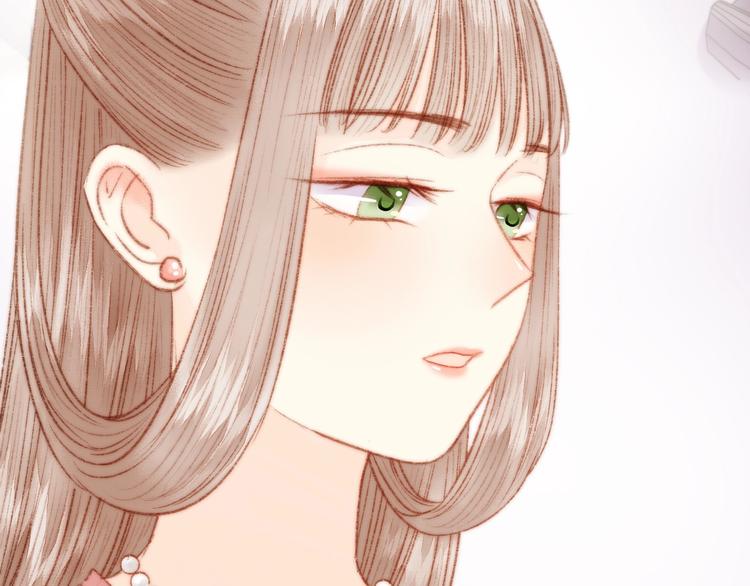 第37话 小人得志46