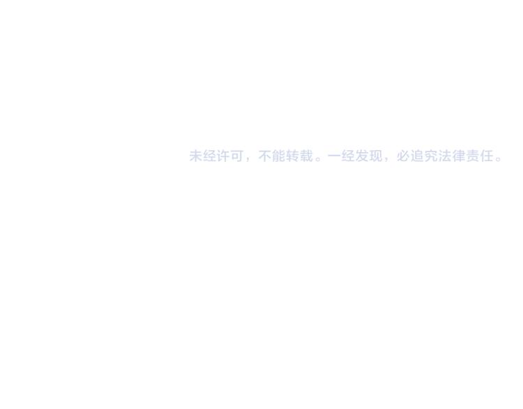 第138话 出征81