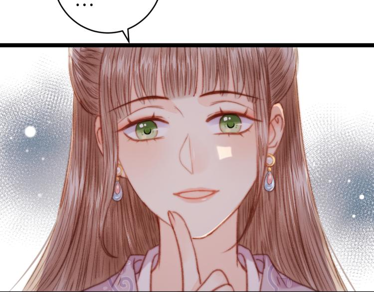 第139话 上战场8