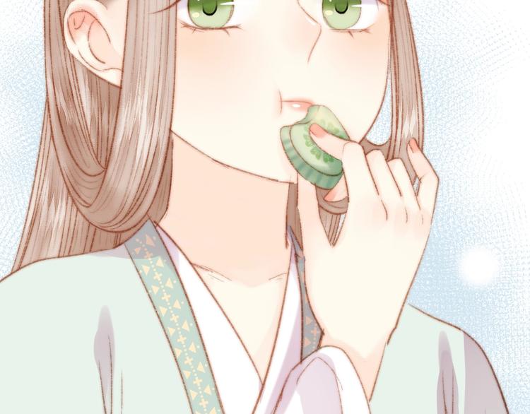 第35话 春闺梦里人75