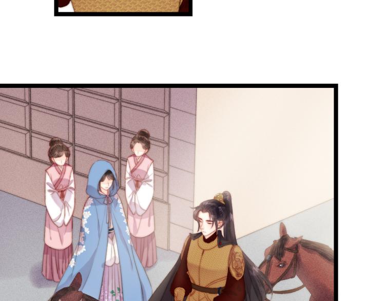 第138话 出征40