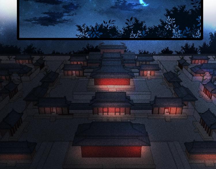 第104话 进宫59
