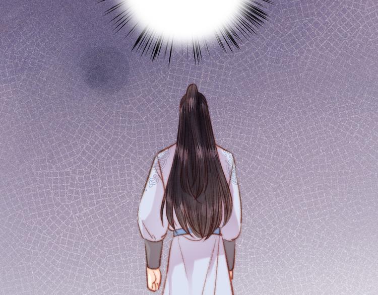 第128话 对不起78