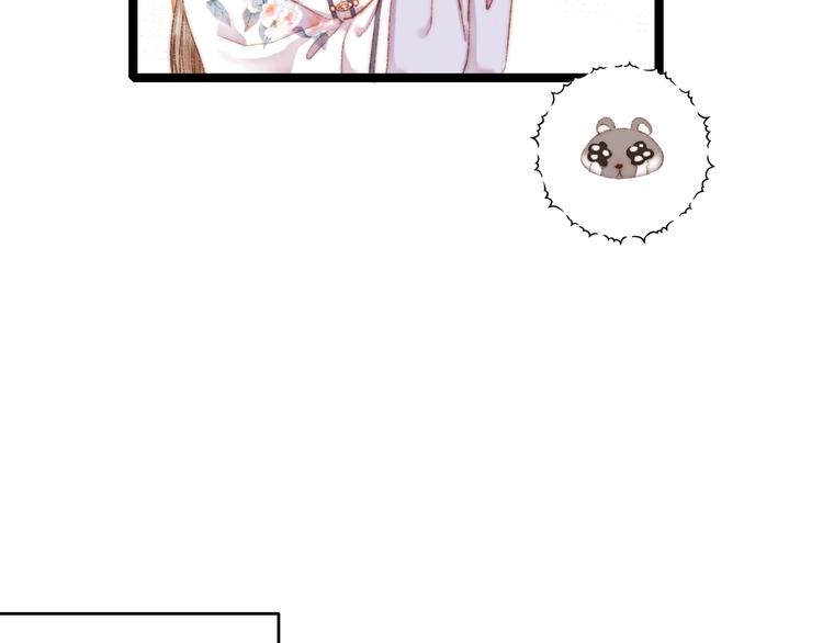 第102话 重疾57