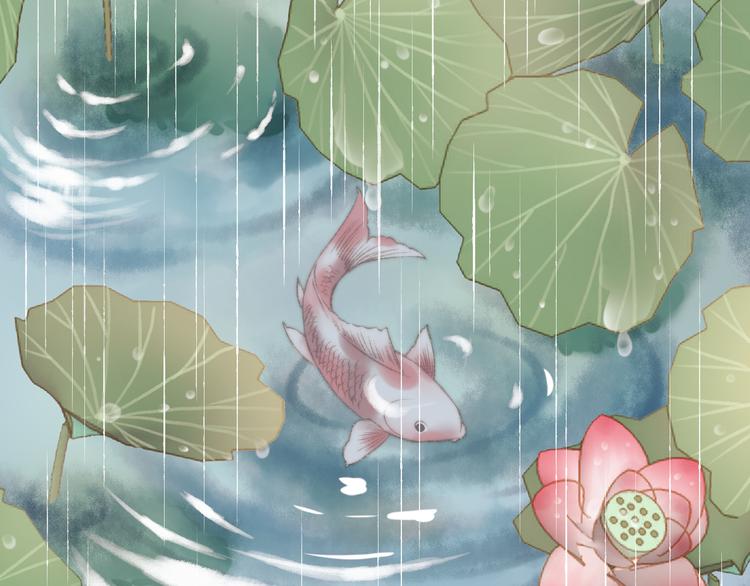 第14话 撞破奸情9