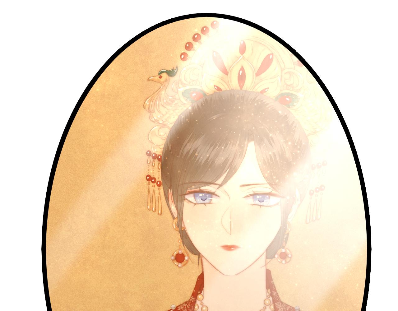 第149话 婚 礼22