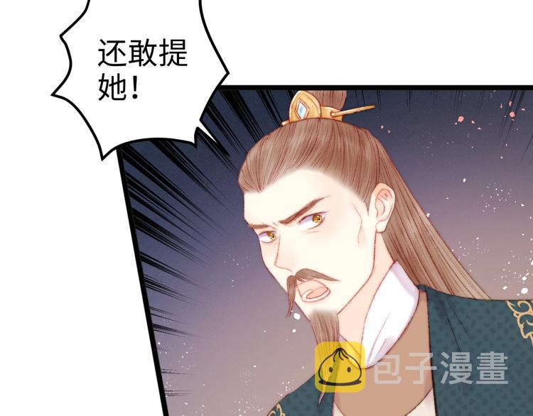 第78话 四皇子13