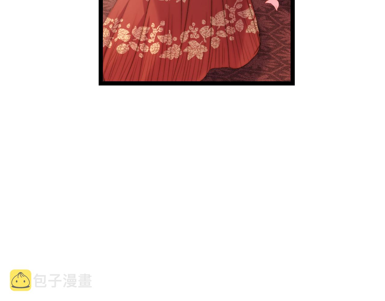 第149话 婚 礼29