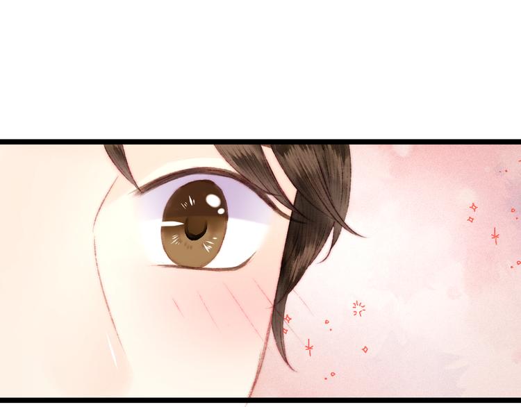 第117话 中计了69