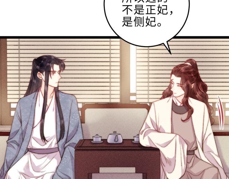 第132话 侧妃53