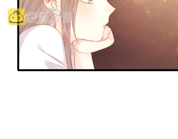 第96话 拣药23