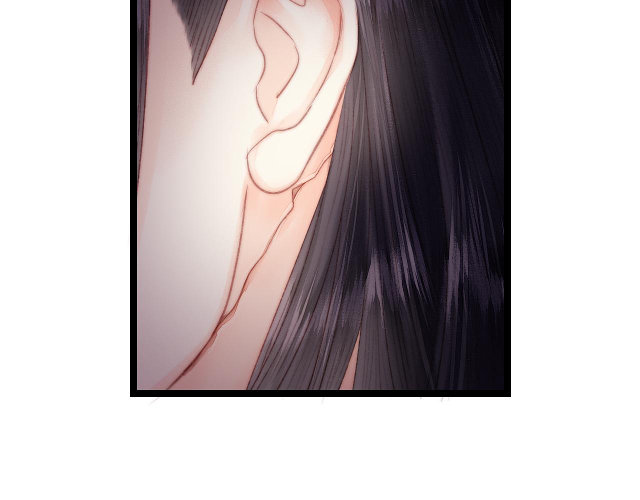 第150话 刺客53