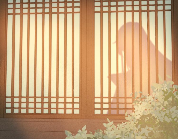 第15话 阴谋？合谋？39