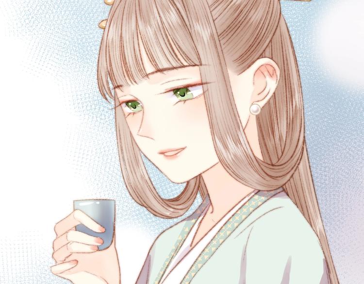 第35话 春闺梦里人63