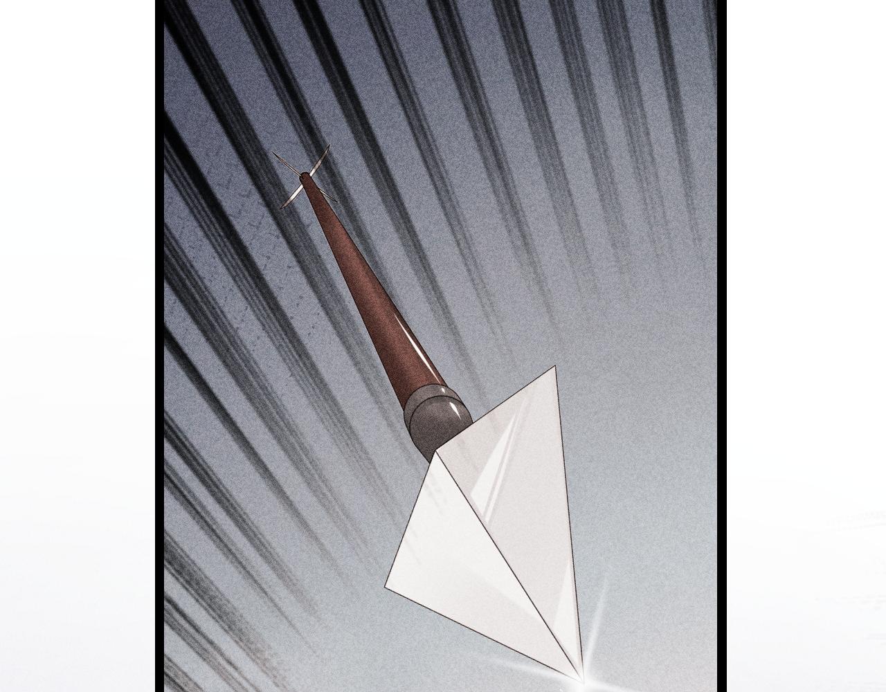 第150话 刺客20