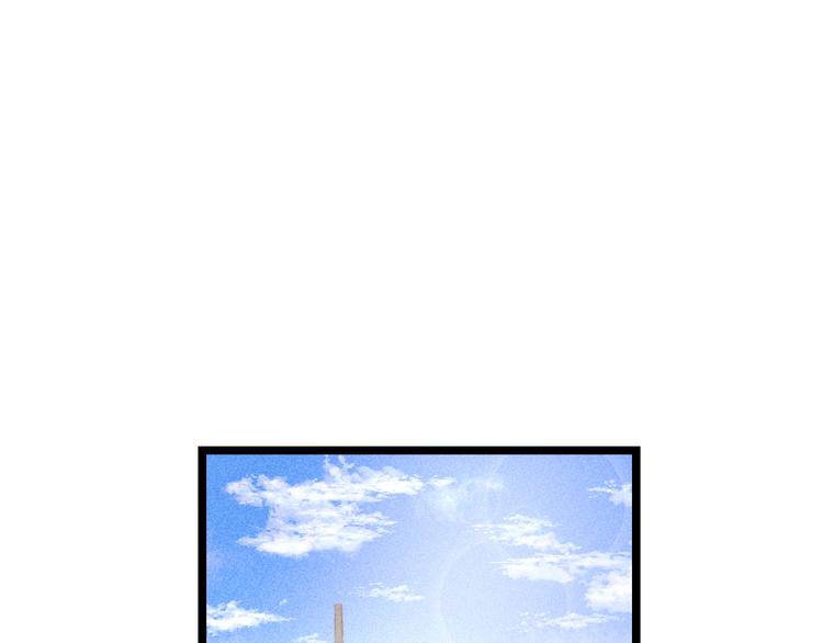 第120话 骗子师徒62
