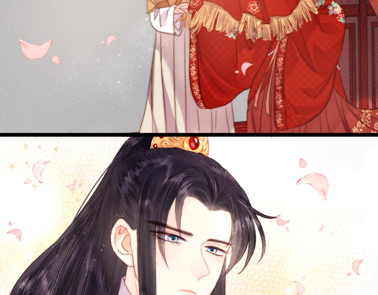 第149话 婚 礼67