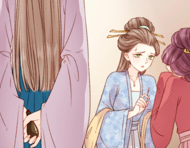 第18话 对峙35