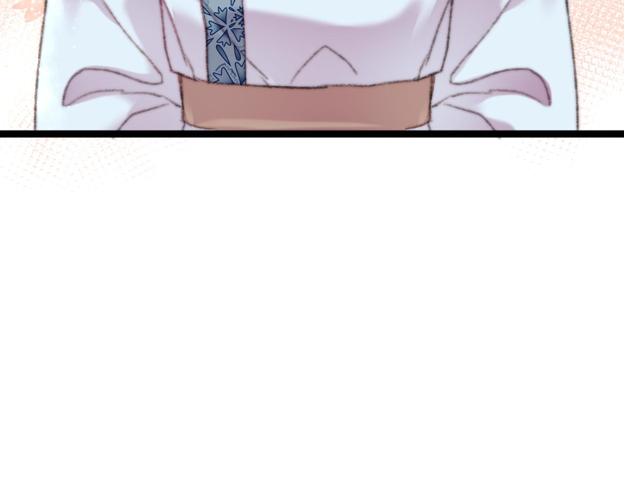 第154话 玄靖王54