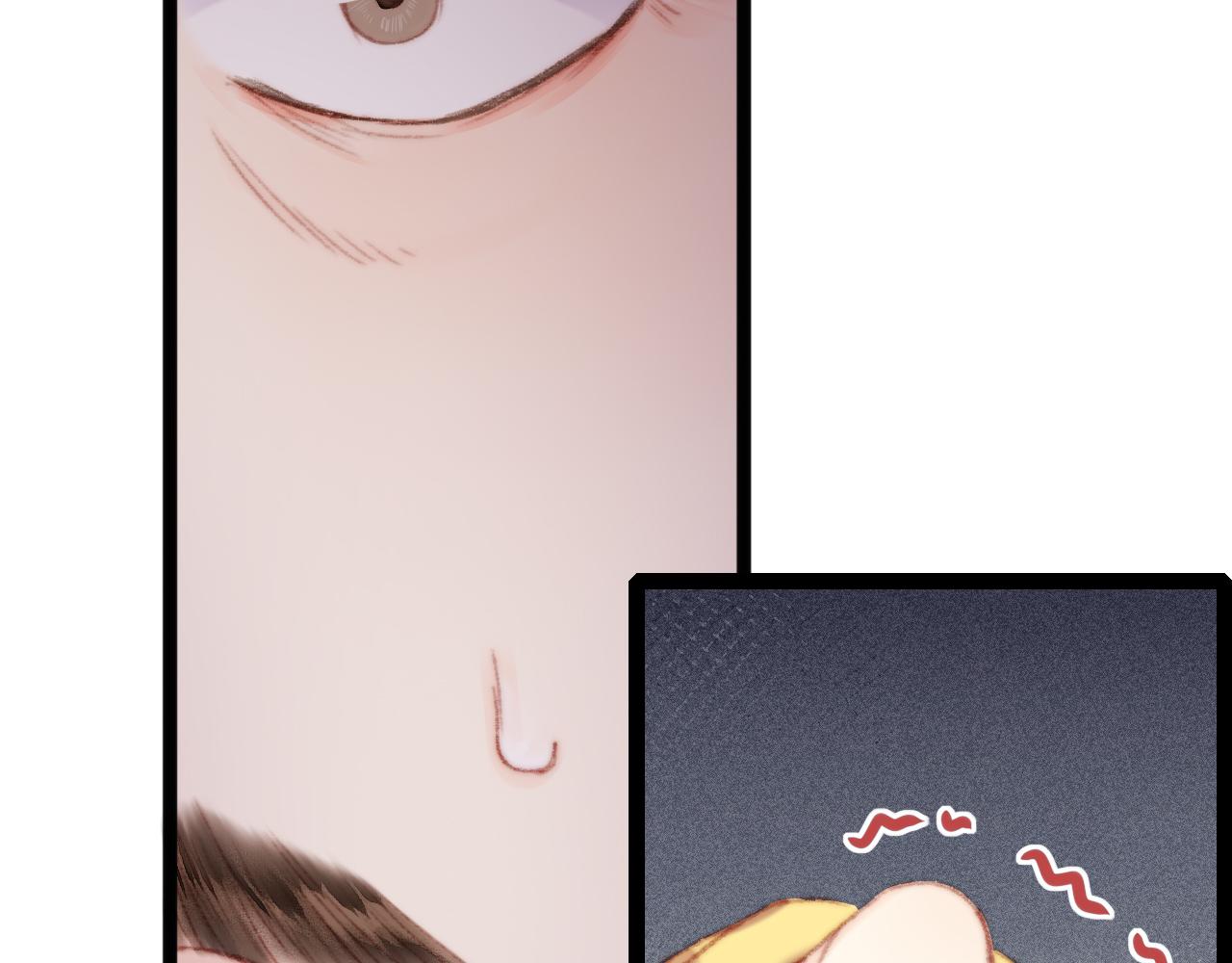 第151话 假新郎63