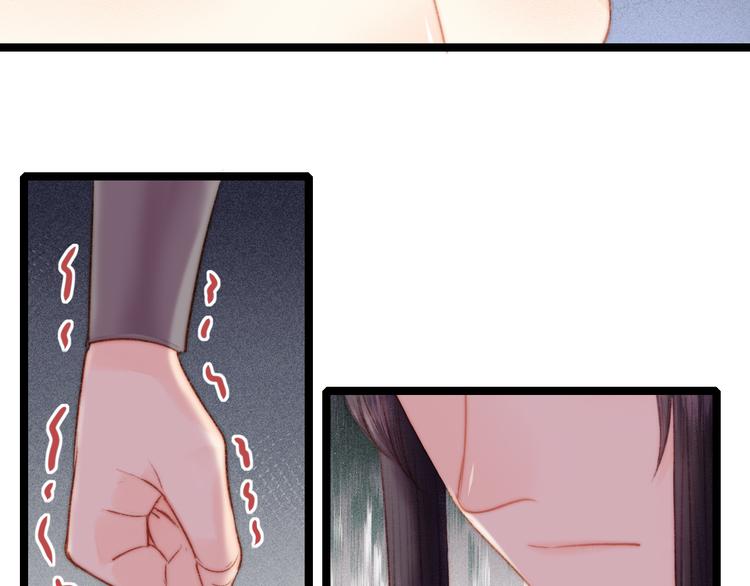 第127话 往事57