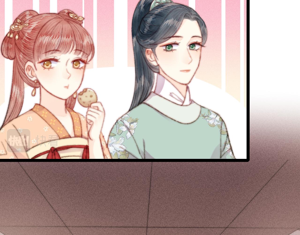 第154话 玄靖王65