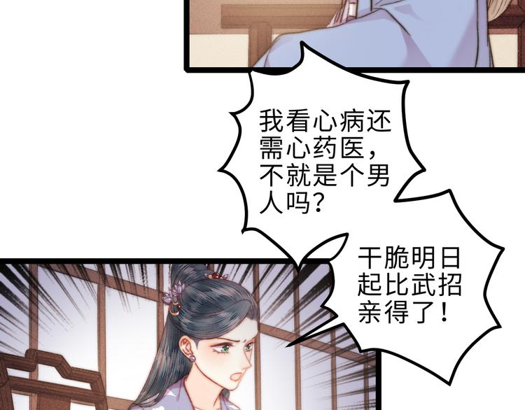 第132话 侧妃9