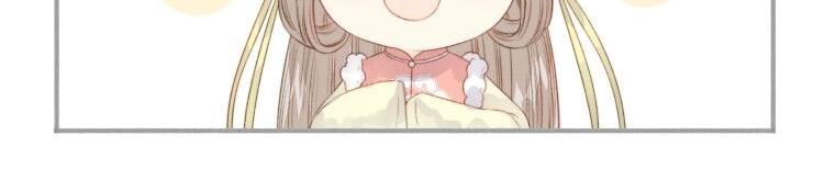 第48话 拉钩！83
