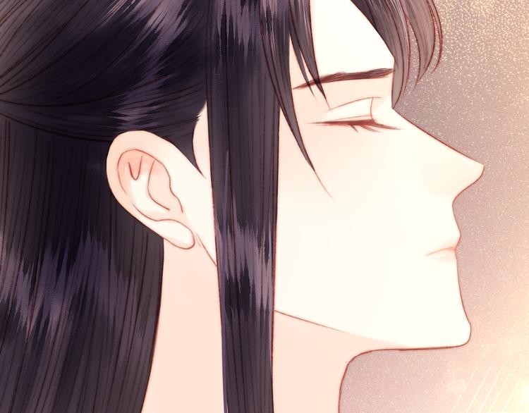 第130话 赐婚91
