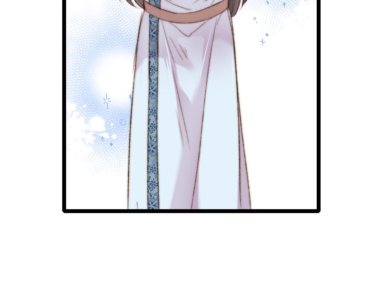 第155话 下聘16