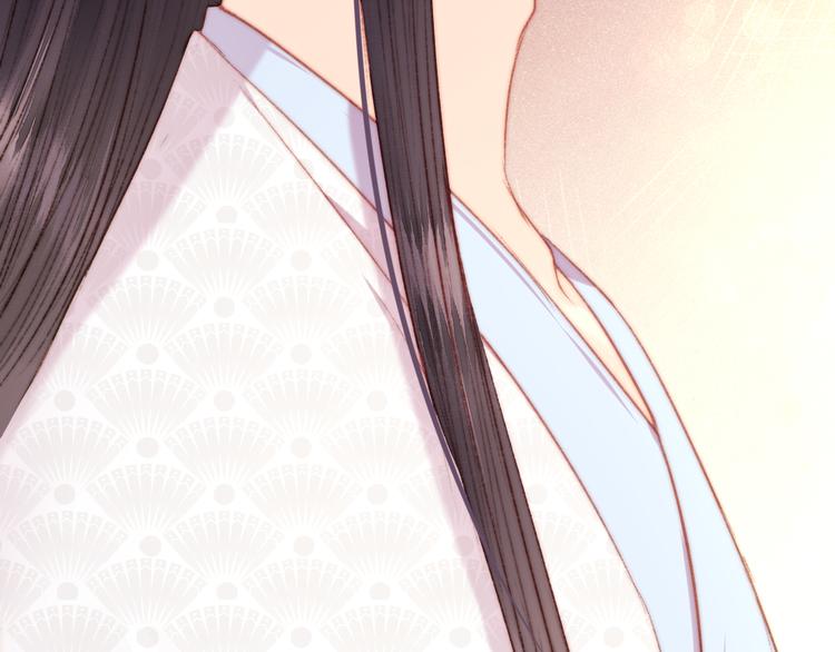 第130话 赐婚92