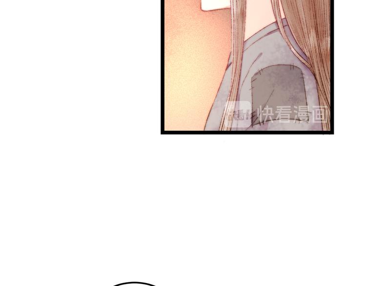 第114话 归心似箭37