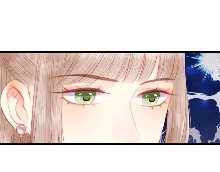 第75话 有人可依73