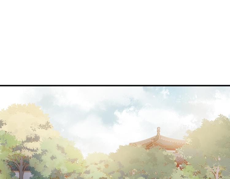 第12话 竹林密谈25