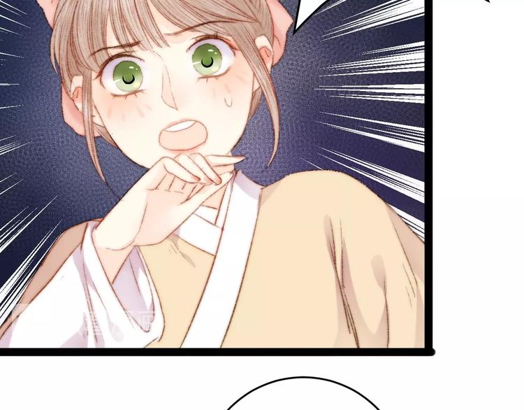 第48话 拉钩！10