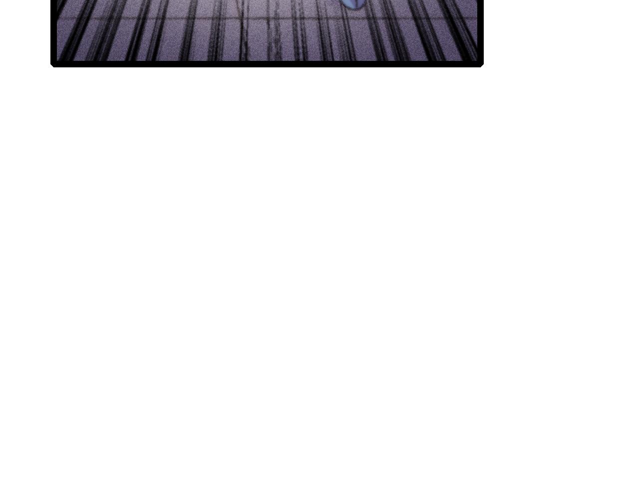 第153话 太孙之子81
