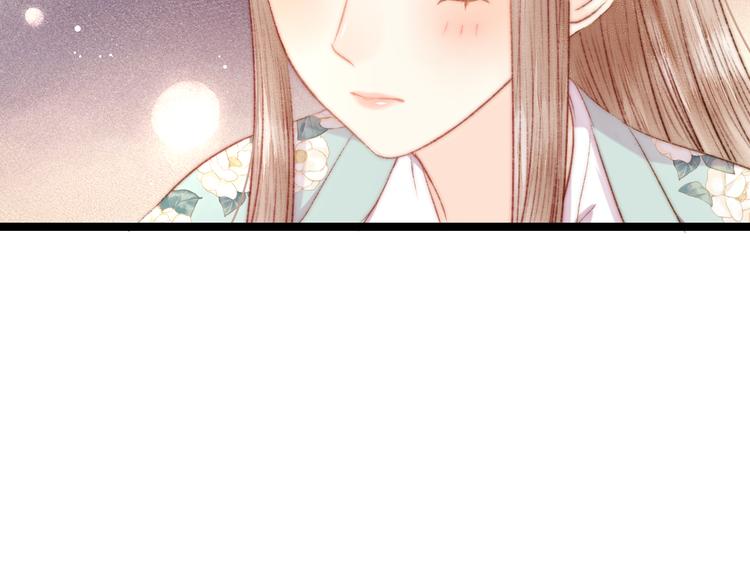 第124话 真相68