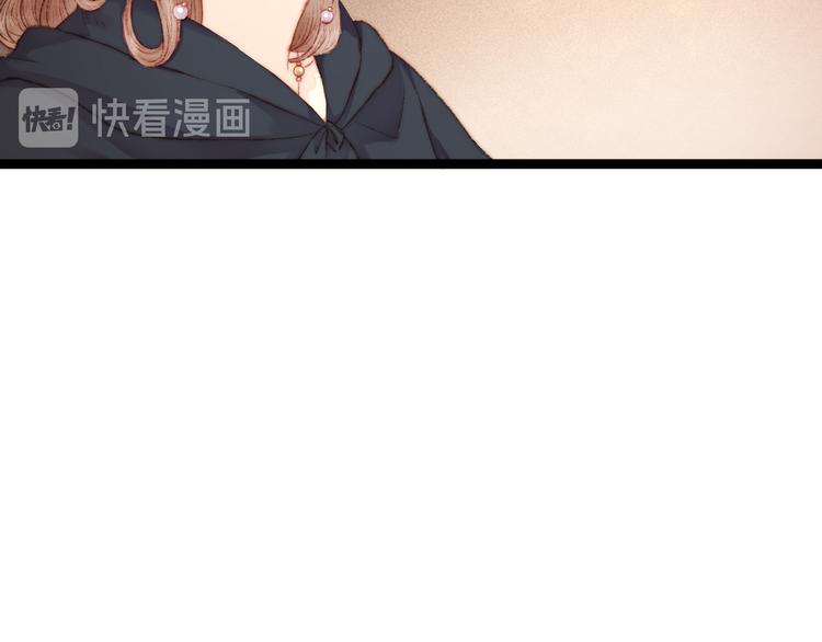第113话 入狱21