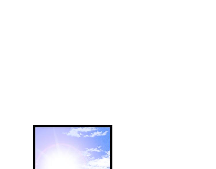 第141话 我是大夫46