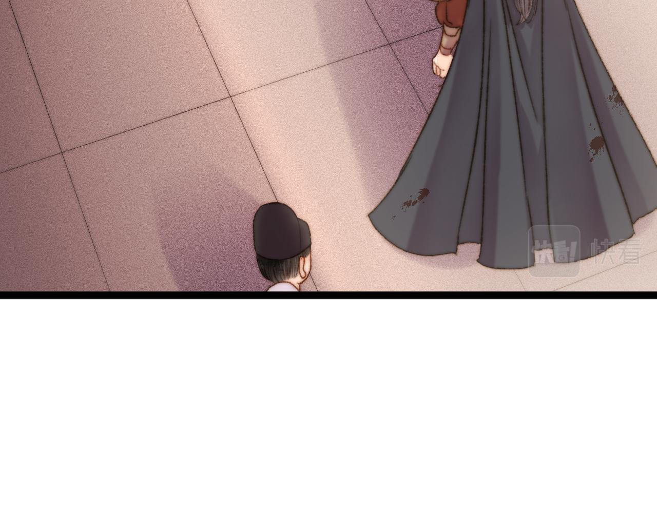 第151话 假新郎41