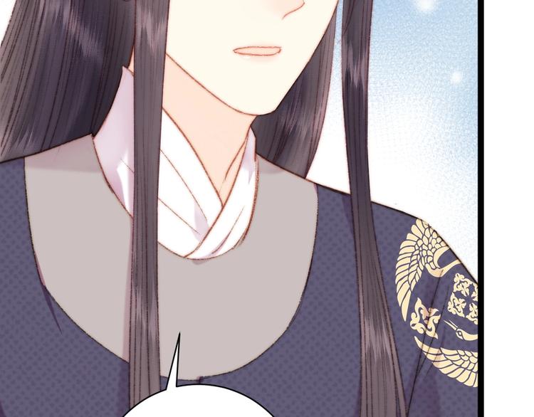 第46话 医手翻云78