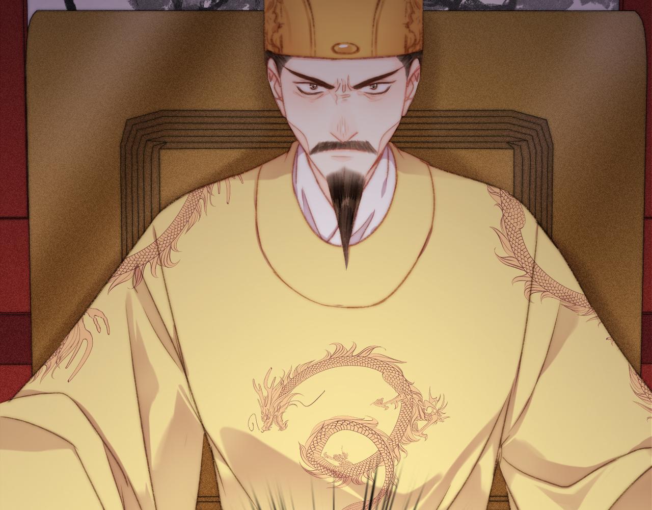 第147话 凯旋而归67