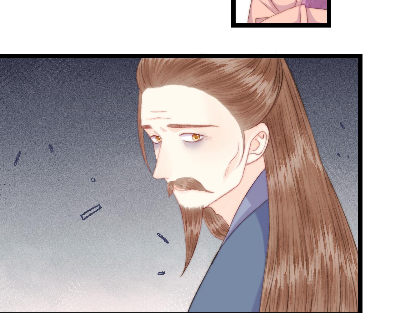 番外二10