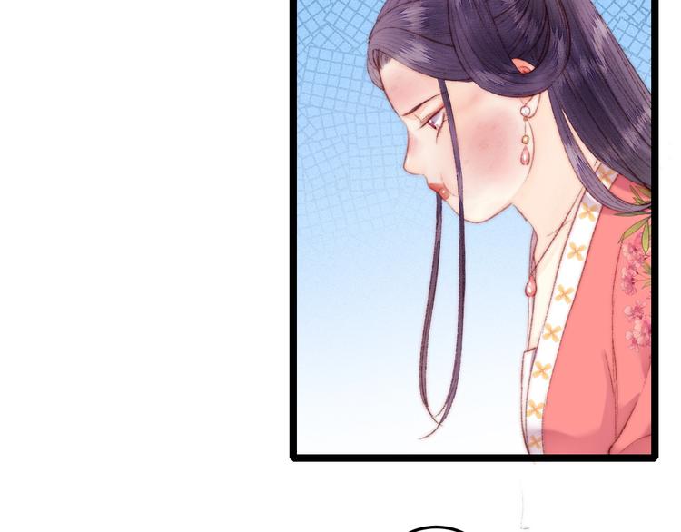 第107话 欣赏37