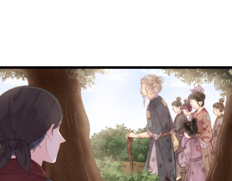 第139话 上战场43
