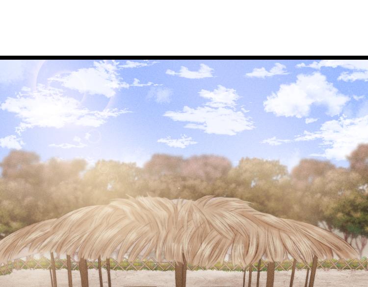 第141话 我是大夫56
