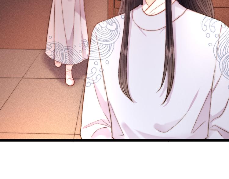 第127话 往事13