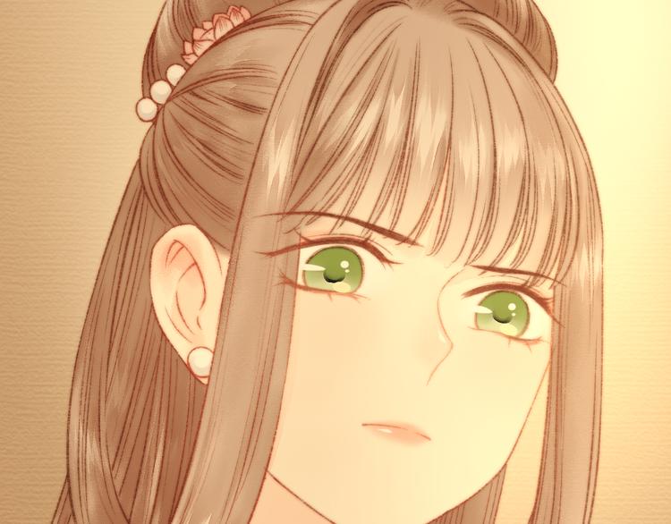 第15话 阴谋？合谋？32