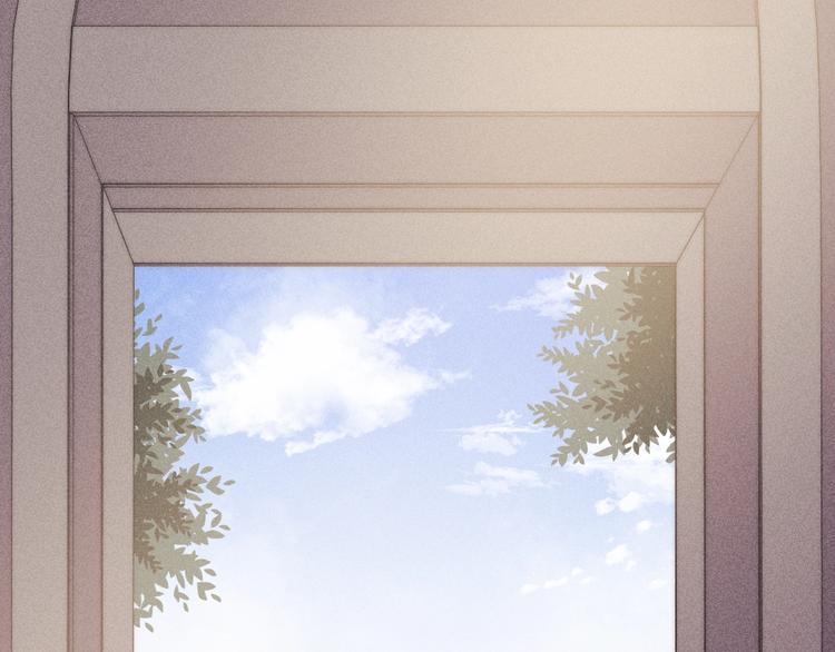 第95话 下马威48