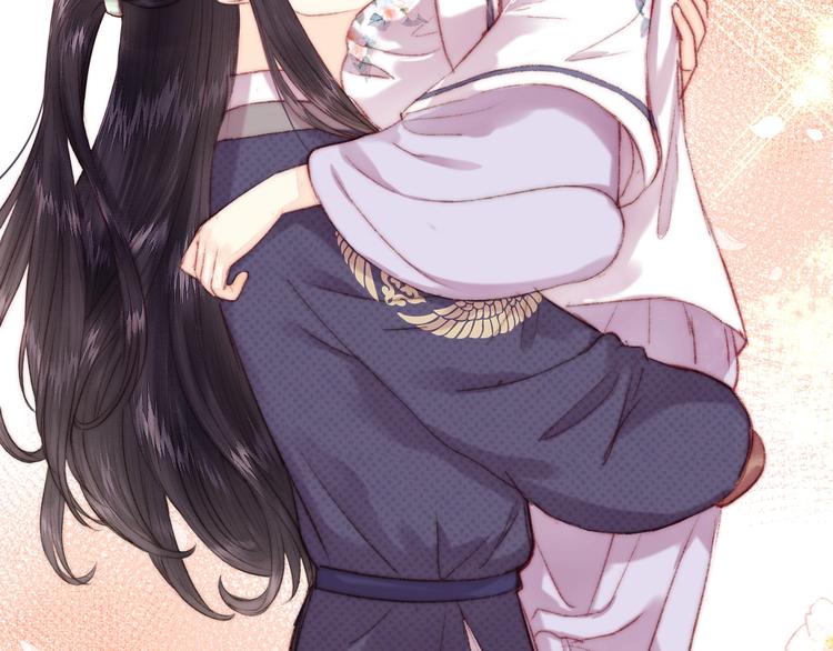 第104话 进宫77